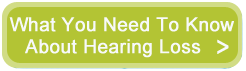 hearing loss