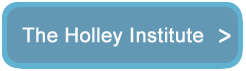 the holley institute