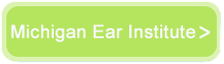michigan ear institute