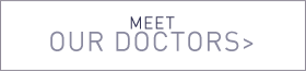 Meet our doctors