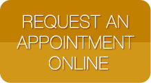 Request appointment